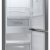 Холодильник Hyundai CC3006F — фото 3 / 5