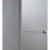 Холодильник Hyundai CC3006F — фото 4 / 5
