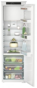 Встраиваемый холодильник Liebherr IRBSe 5121 — фото 1 / 2