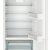 Встраиваемый холодильник Liebherr IRBSe 5121 — фото 3 / 2