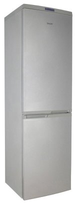 Холодильник DON R 291 NG — фото 1 / 2