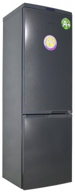 Холодильник DON R 291 G — фото 1 / 7