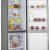 Холодильник DON R 291 G — фото 3 / 7