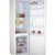 Холодильник DON R 295 K — фото 5 / 4