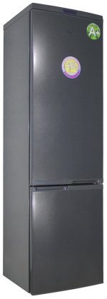Холодильник DON R 295 G — фото 1 / 3