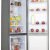 Холодильник DON R 295 G — фото 3 / 3