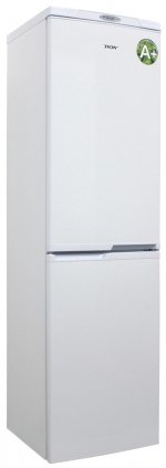 Холодильник DON R 297 B — фото 1 / 9