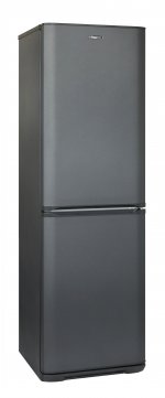 Холодильник Бирюса W6027 — фото 1 / 1