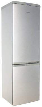 Холодильник DON R 291 МI — фото 1 / 2