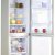 Холодильник DON R 291 BI — фото 3 / 2