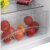 Холодильник Liebherr CT 2531-21 001 — фото 6 / 6