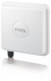 Wi-Fi роутер ZYXEL LTE7490-M904-EU01V1F