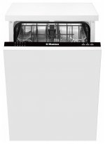 Встраиваемая посудомоечная машина Hansa ZIM 415 BQ  — фото 1 / 1