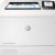 Лазерный принтер HP Color LaserJet Pro M455dn — фото 3 / 6
