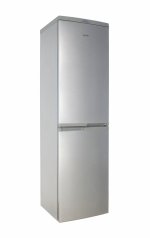 Холодильник DON R-297 МI — фото 1 / 2