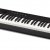 Цифровое фортепиано Casio Privia PX-S1100BK — фото 4 / 4