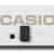 Цифровое фортепиано Casio Privia PX-S1100WE — фото 4 / 3