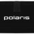 Щипцы для волос Polaris PHSS 2595TAi Argan Therapy PRO — фото 3 / 8