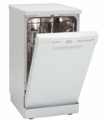 Посудомоечная машина Krona RIVA 45 FS White — фото 1 / 3