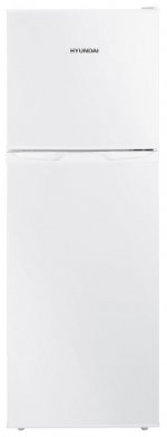 Холодильник Hyundai CT1551WT — фото 1 / 14