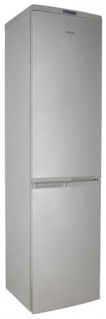 Холодильник DON R 299 МI — фото 1 / 2