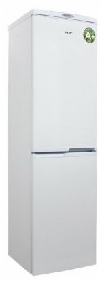 Холодильник DON R 297 BI — фото 1 / 7