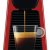 Кофемашина DeLonghi Nespresso Essenza mini Bundle EN85.R — фото 5 / 6