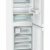 Холодильник Liebherr CNd 5724-20 001 — фото 5 / 9