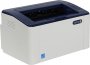 Лазерный принтер Xerox Phaser 3020V_Bl