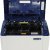 Лазерный принтер Xerox Phaser 3020V_Bl — фото 3 / 8