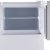 Холодильник BEKO DSF5240M00W — фото 7 / 9