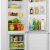 Холодильник LEX RFS 205 DF WH — фото 6 / 9