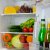 Холодильник LEX RFS 205 DF WH — фото 9 / 9