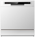 Посудомоечная машина Hyundai DT 503 White — фото 1 / 3