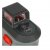 Лазерный уровень Bosch AdvancedLevel 360 Basic [0603663B03] — фото 6 / 7