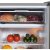 Холодильник Sunwind SCO111 Silver — фото 10 / 10