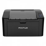 Лазерный принтер Pantum P2516 — фото 1 / 7
