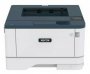 Лазерный принтер Xerox B310V_DNI