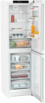 Холодильник Liebherr CNd 5704-20 001 — фото 1 / 5