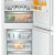Холодильник Liebherr CNd 5704-20 001 — фото 3 / 5
