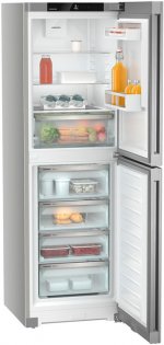Холодильник Liebherr CNsfd 5204-20 001 — фото 1 / 8