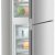 Холодильник Liebherr CNsfd 5204-20 001 — фото 3 / 8