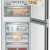 Холодильник Liebherr CNsfd 5204-20 001 — фото 4 / 8