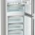 Холодильник Liebherr CNsfd 5204-20 001 — фото 5 / 8