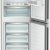 Холодильник Liebherr CNsfd 5204-20 001 — фото 7 / 8