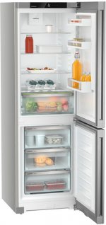 Холодильник Liebherr CNsfd 5203-20 001 — фото 1 / 8