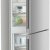 Холодильник Liebherr CNsfd 5203-20 001 — фото 3 / 8