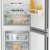 Холодильник Liebherr CNsfd 5203-20 001 — фото 4 / 8