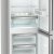 Холодильник Liebherr CNsfd 5203-20 001 — фото 5 / 8