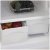 Холодильник Indesit ITD 167 W — фото 5 / 5